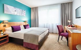 Leonardo Hotel Duesseldorf City Center